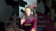 Jak skalować firmę bez przepalania budżetu