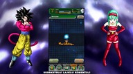 DZIENNE MISJE, PRZEWAGA TYPU I WALKA - DZIEWCZYNA GRA W DOKKAN BATTLE #3