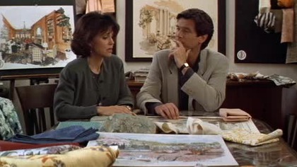 Pani.  Doubtfire.  (1993)