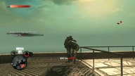 I Broke Prototype 2