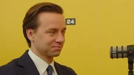  Krzysztof Bosak przyszłym PREZYDENTEM Polski? Będę startował w wyborach!