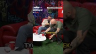 Kosecki kontra Kosecki.  Nieoczywiste rozstrzygnięcie czelendżu Sport.pl #shorts