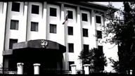 Tvn24 Gruzja 2008