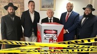 Naród bez wyboru, wybory bez względu na wszystko - Komentarz Konieczny!