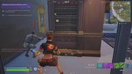 Fortnite Solo Gra Rankingowa Koronowane Królewskie Zwycięstwo nr. 4 #23