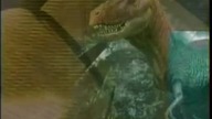 Dinozaury i Biblia DVD nr 3 (film w całości)