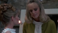 Zagubiony. W. Czasie. S03E04.pl. DVDRip. XviD
