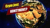 Ile jest kontynentów? - sesja Q&A na żywo!