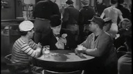 Jajko Flipa i Flapa (1934) Lektor PL-ivo