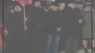 Świdnik: Pamięć o Świdnickich Spacerach wciąż żywa (foto)