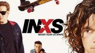 INXS - Never Tear Us Apart (1988)