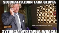 MEMY LECH POZNAŃ - LEGIA WARSZAWA