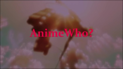 [AnimeWho] Enen no Shouboutai S2 - 17