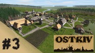Ostriv PL (wersja Alpha 1 patch 3) - #3 - Jak tu zarobić ... :)
