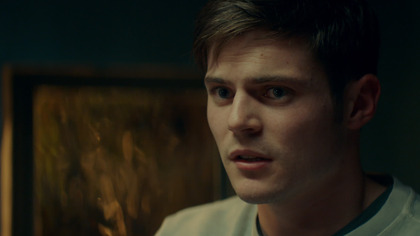 Broadchurch S03E07 Lektor PL