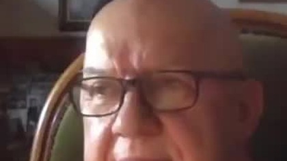 Trump, Netanyahu, and Unbelievable Promises #shorts