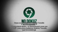Pełnia-Dolunay odc 13