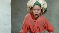 Skarby sułtana 1953 napisy