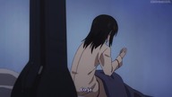 Strike the Blood 23 PL HD