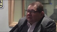 Kalisz: Ja nie bronię policji, nie wiem co policja zrobiła, a czego nie zrobiła