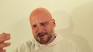 CNN#18 Żebrak i władca PL UK