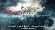Shadowhunters - S01E09 Napisy PL 720p [2016]