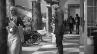Pożegnanie z bronią - A Farewell to Arms (1932) PL