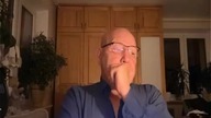 Krzysztof Jackowski czyta z głowy Trumpa i widzi prowokację zaplanowaną przez USA na terenie Łotwy  