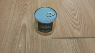 KUKURYDZA-UNBOXING, RECENZJA #12