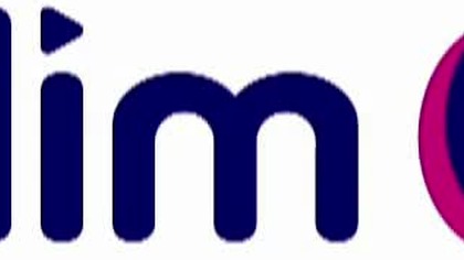 Mi fortuna es amarte 067 NAPISY PL