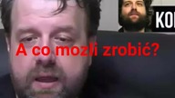 A co mogli zrobić?