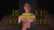 5 rad, dzięki którym pokonasz popołudniowy spadek energii