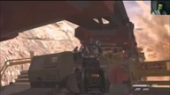INSTRUKCJE BYŁY NIEJASNE (Call of Duty: Ghosts) #shorts #shortvideo #gameplay #gaming #callofduty