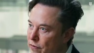 Niepokojące praktyki Twitter X! Elon Musk uprowadza dane osobowe użytkownik&oacute;w