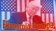 Ekonomia Trumpa