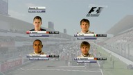 GP Japonii 2009