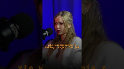 Brutalna Przemoc i Kontrola! #ŚwiadkowieJehowy