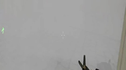 cs 1.  6 odc 220 #cs16 #counterstrike16 #shorts