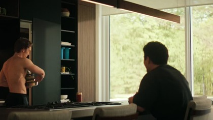 Gorąca rywalizacja S01E05 Uwierzę we wszystko Lektor PL