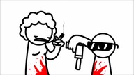 Asdf movie 9 [PL DUB]