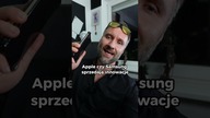 Biznes musi sprzedawać emocję a nie rzeczy