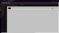 Playing Minesweeper because I have nothing to do