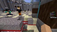 MINECRAFT TNTRUN #89 | Styller