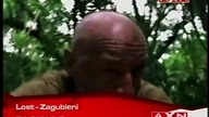 AXN - Zapowiedzi (01. 01. 2006?)