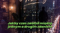 Zapach Kawy o Trzeciej 