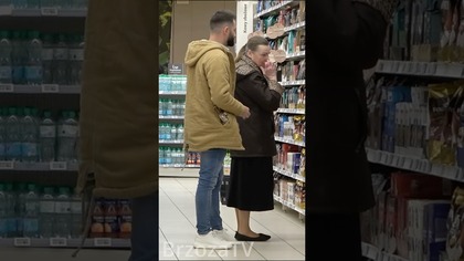 Amsterdam stolica Paryża