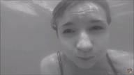 Guova - Lucid Dream (OFFICIAL VIDEO)
