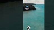 #shorts 3 CIEKAWOSTKI KTÓRE ROZWALĄ CI MÓZG CZ 2