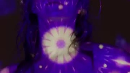 Out Now on #Spotify  Isle of Music - Constances Theme #music #shorts