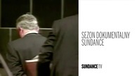 SUNDANCETV - 30-10-2022 - Zapowiedzi, Fillery, Ident, Plansza